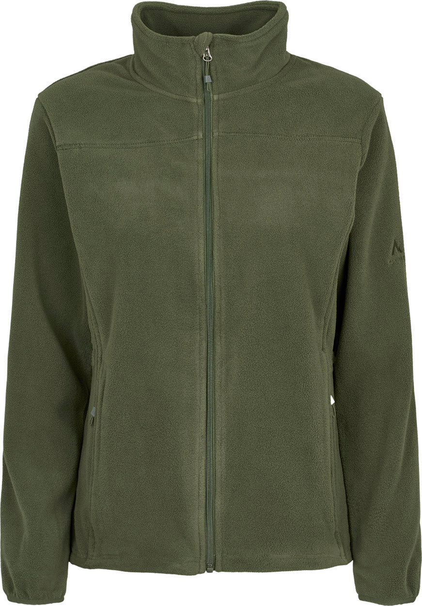 Valeta Polar Fleecetrøje