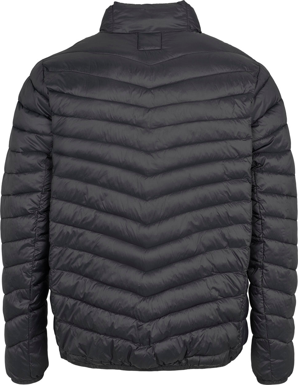 Saltuna Overgangsjakke