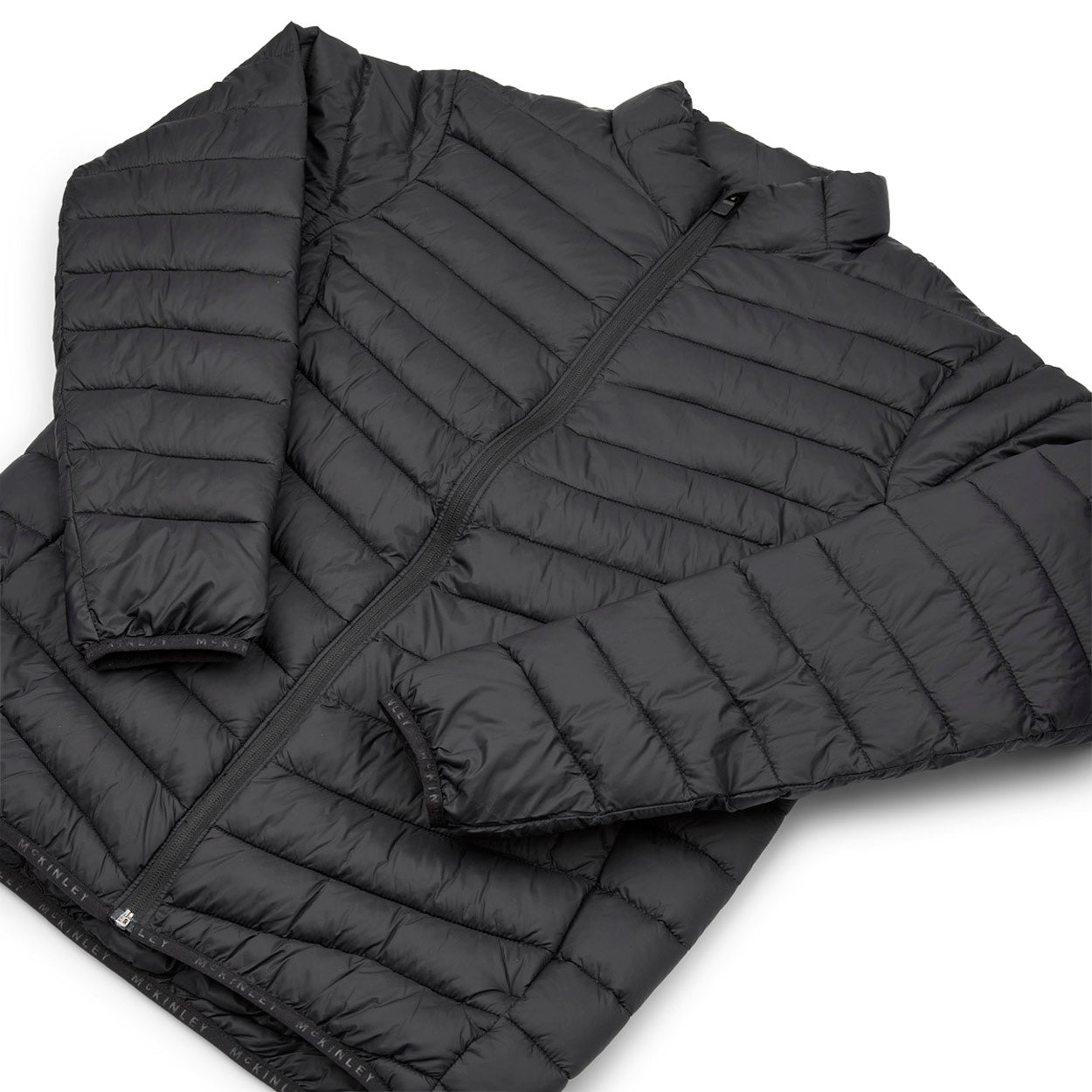 Saltuna Overgangsjakke