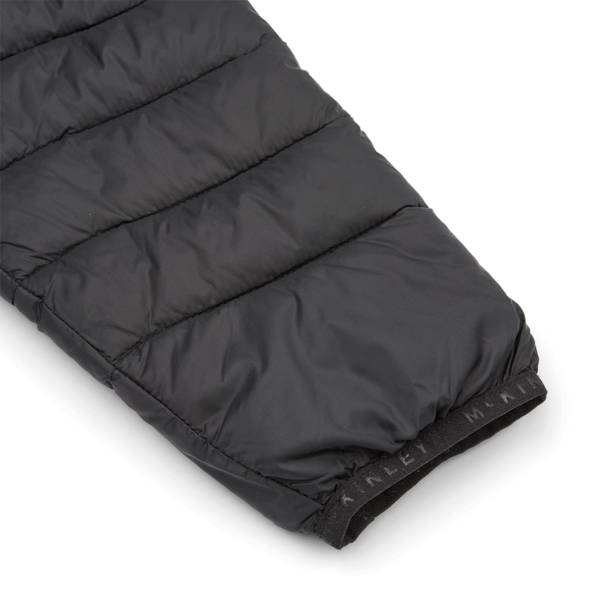 Saltuna Overgangsjakke