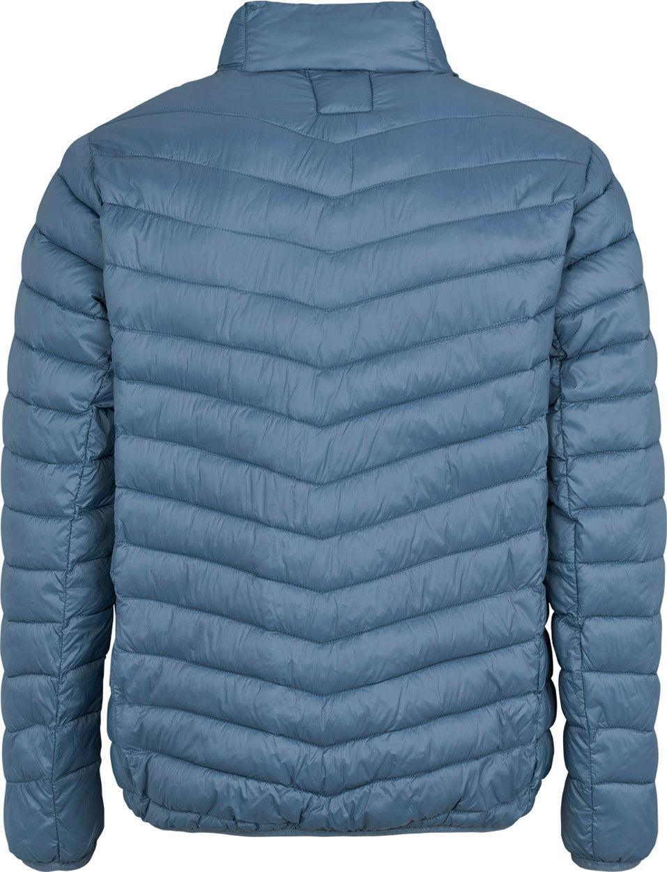 Saltuna Overgangsjakke