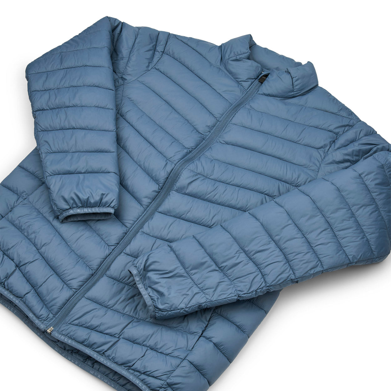 Saltuna Overgangsjakke