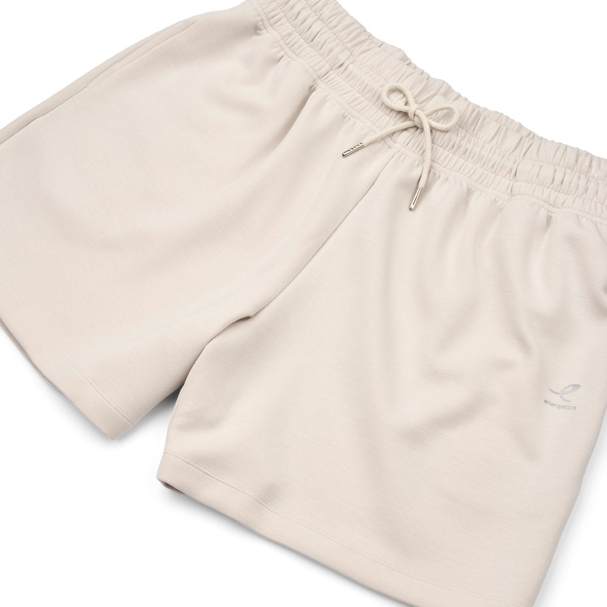 Softtech Shorts