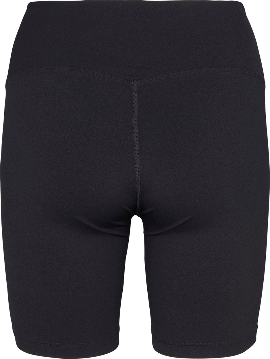 Work Out Korte Tights