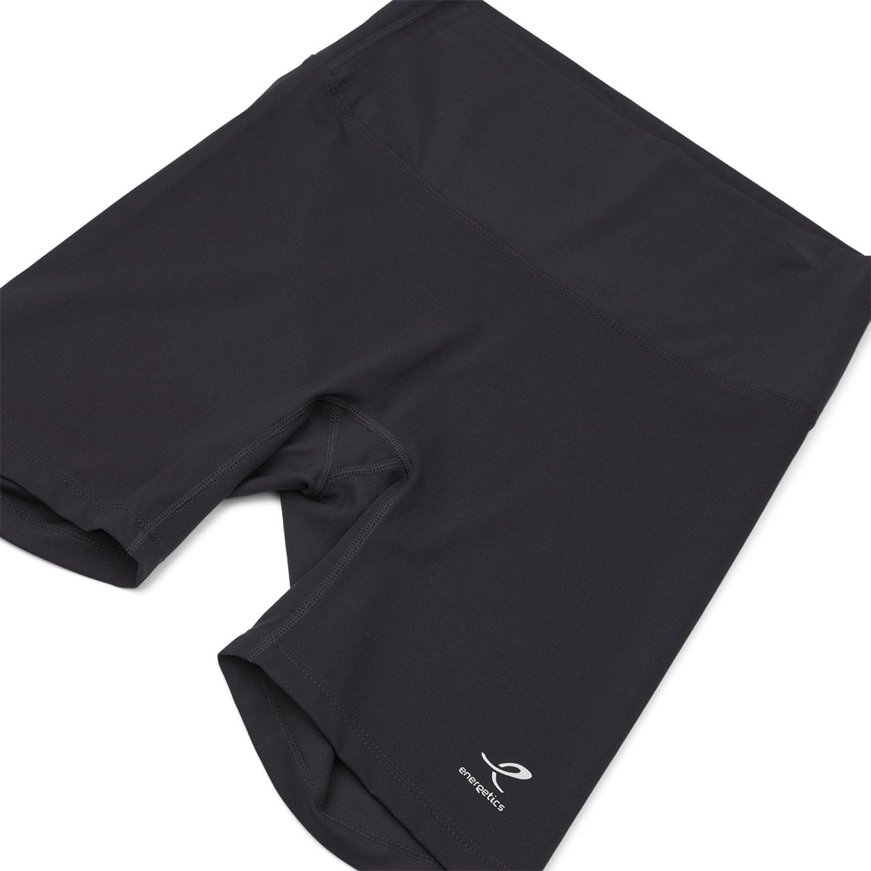 Work Out Korte Tights