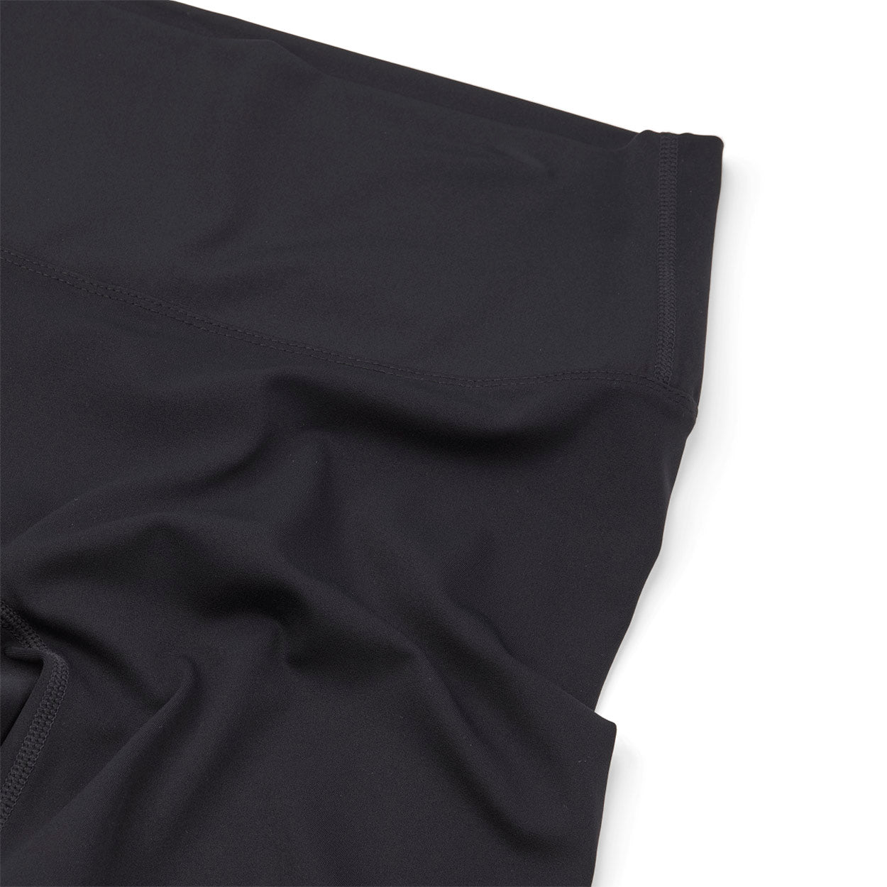 Work Out Korte Tights