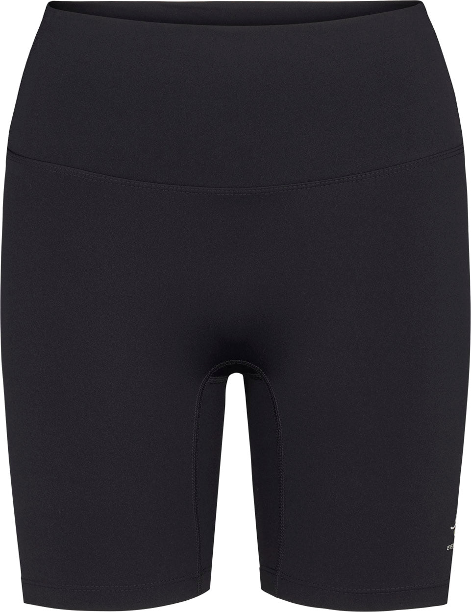 Work Out Korte Tights