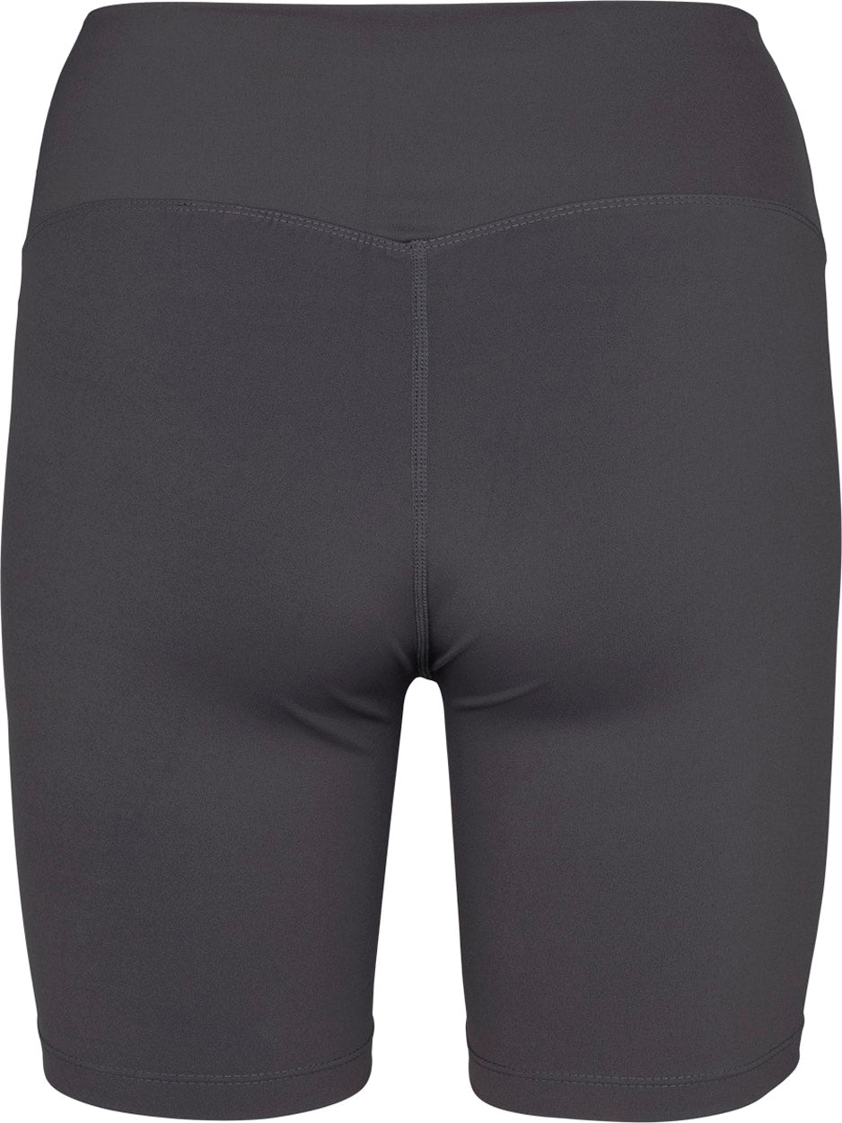 Work Out Korte Tights