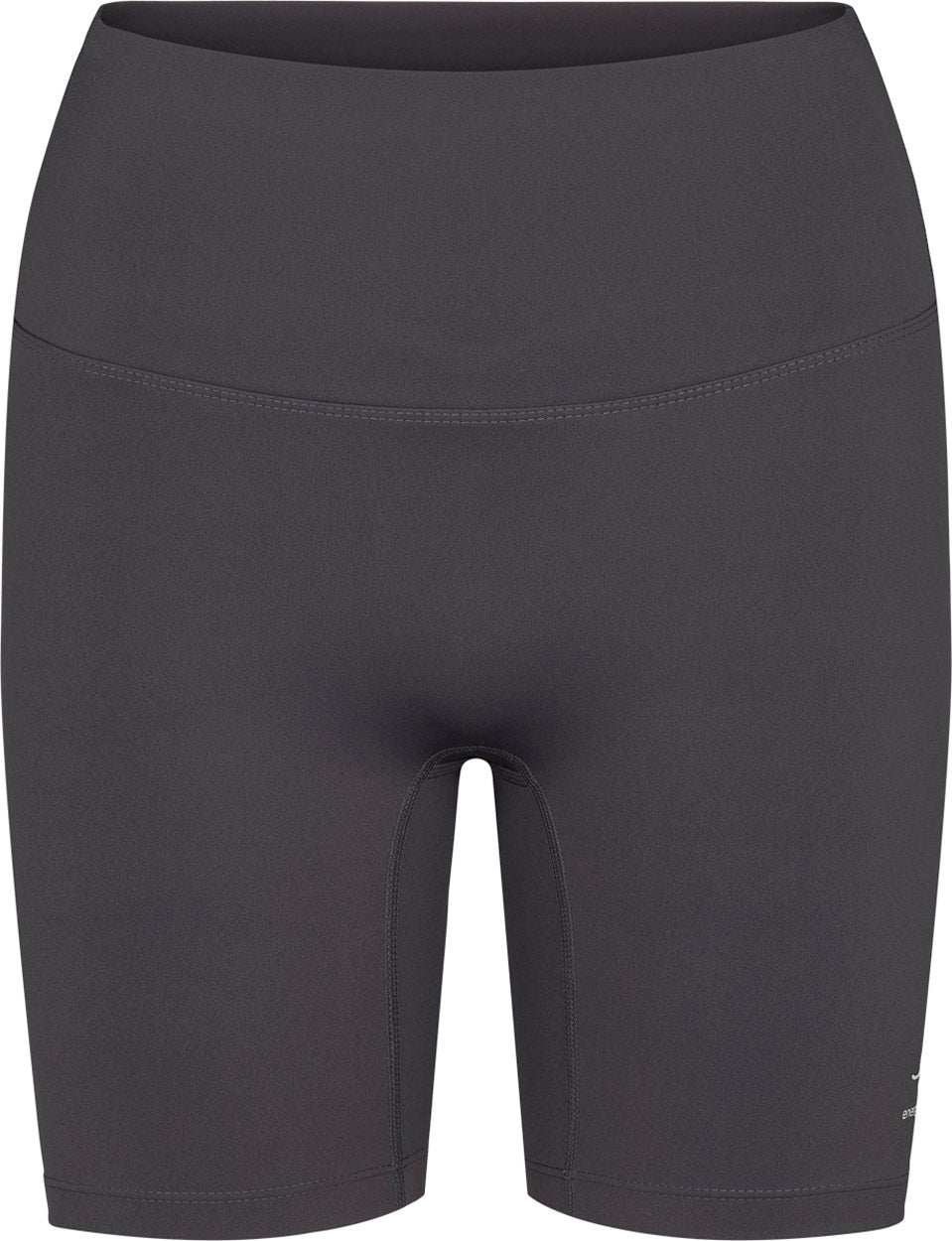 Work Out Korte Tights