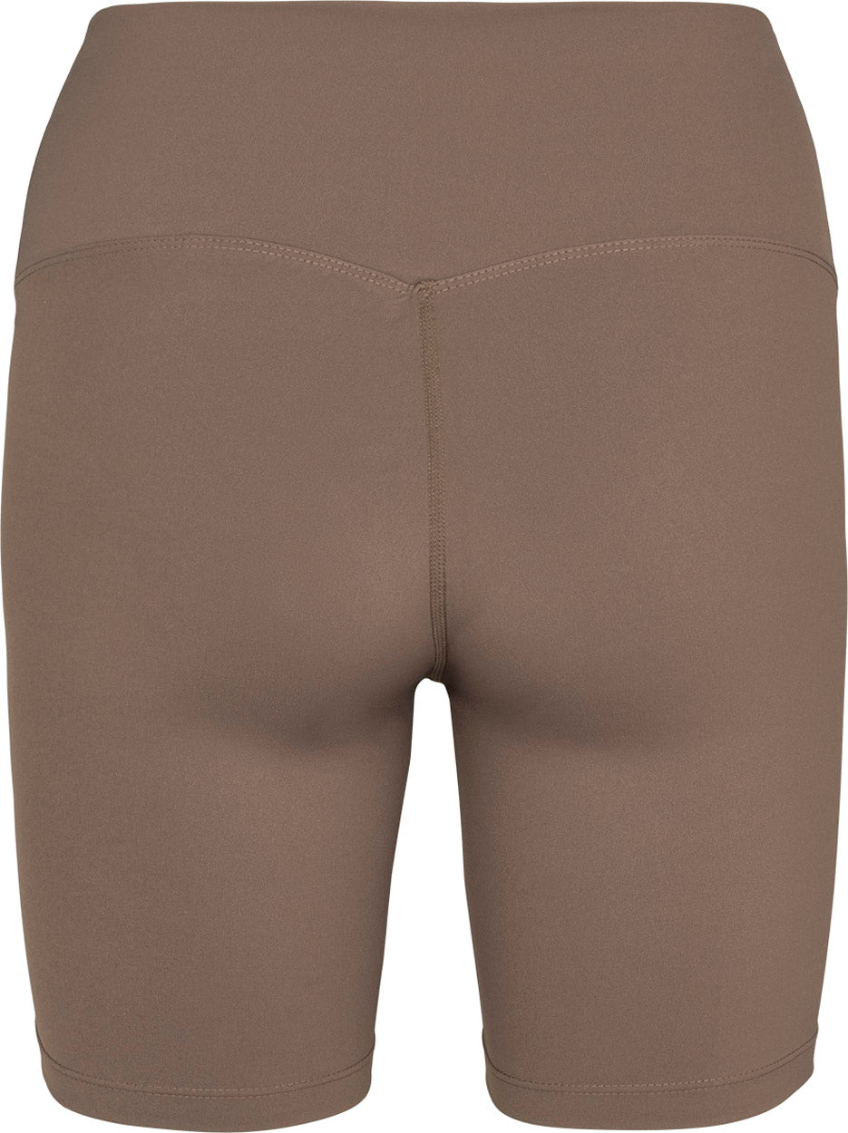 Work Out Korte Tights