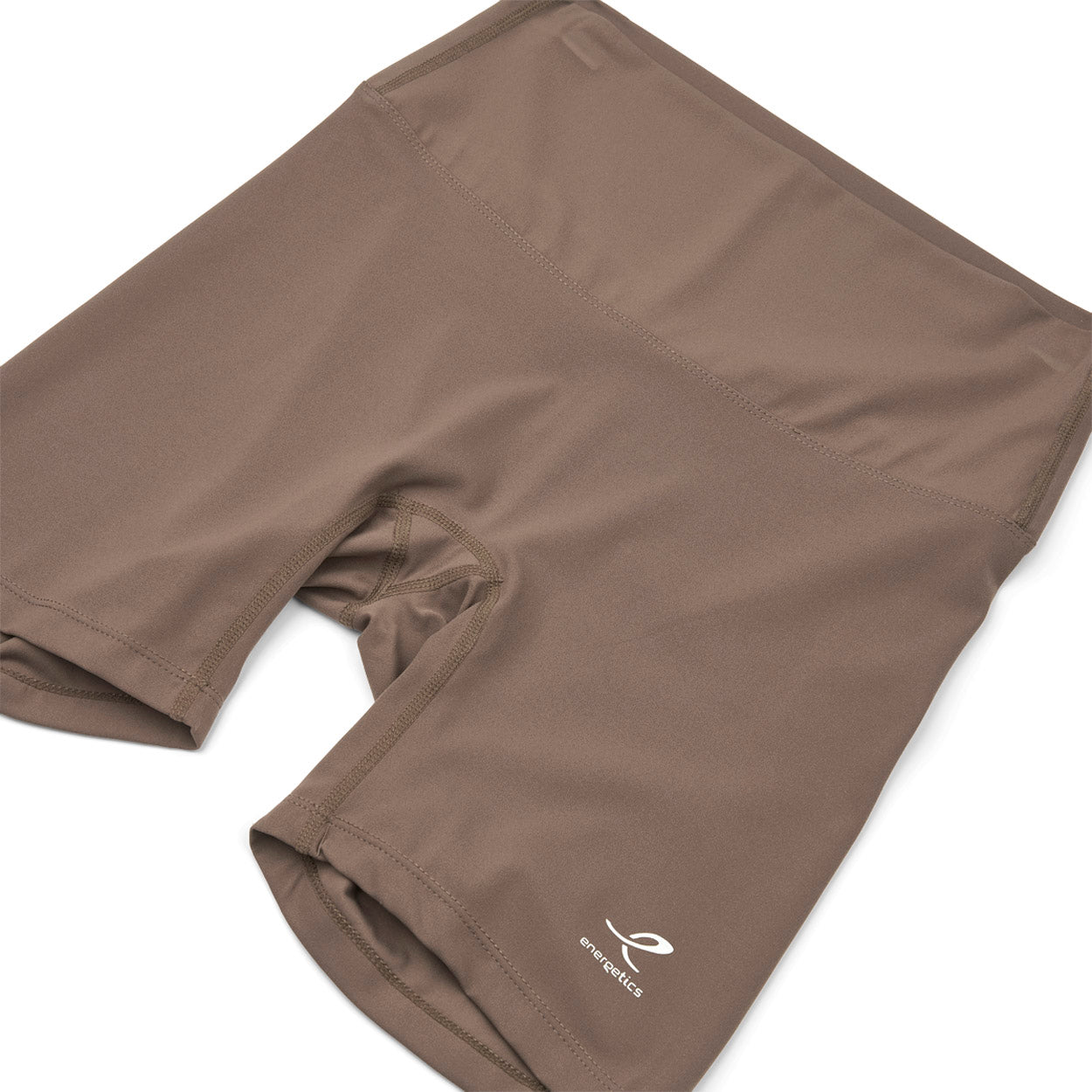 Work Out Korte Tights