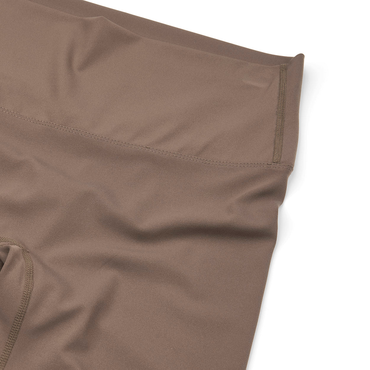 Work Out Korte Tights