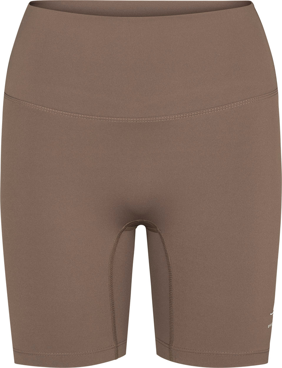 Work Out Korte Tights