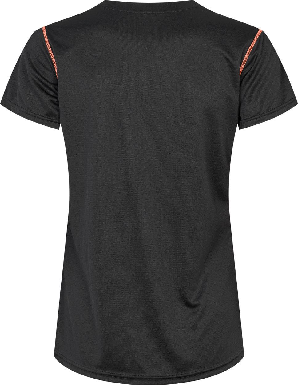 Malahide Performance trænings T-shirt