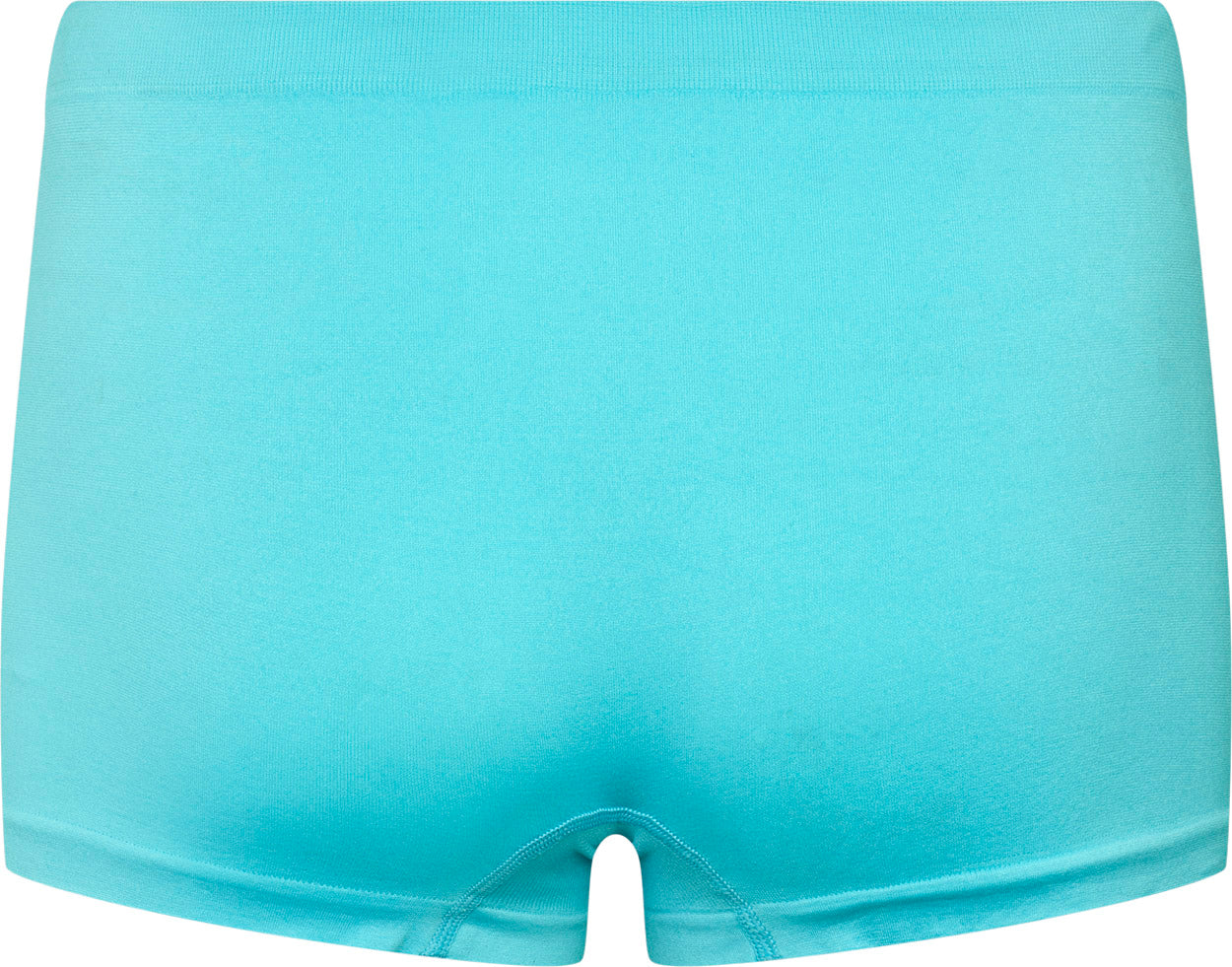 Newbridge Seamless indershorts