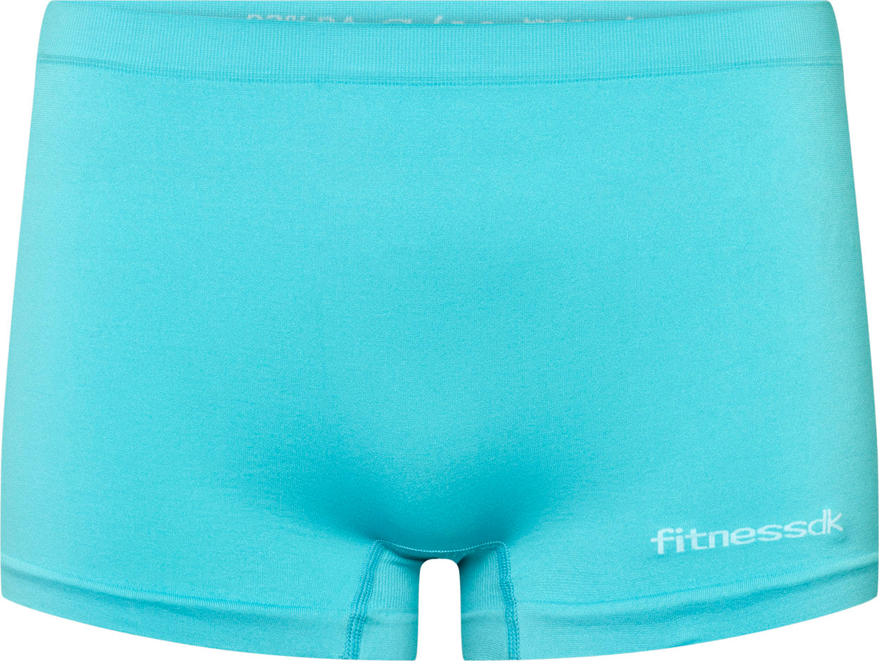 Newbridge Seamless indershorts