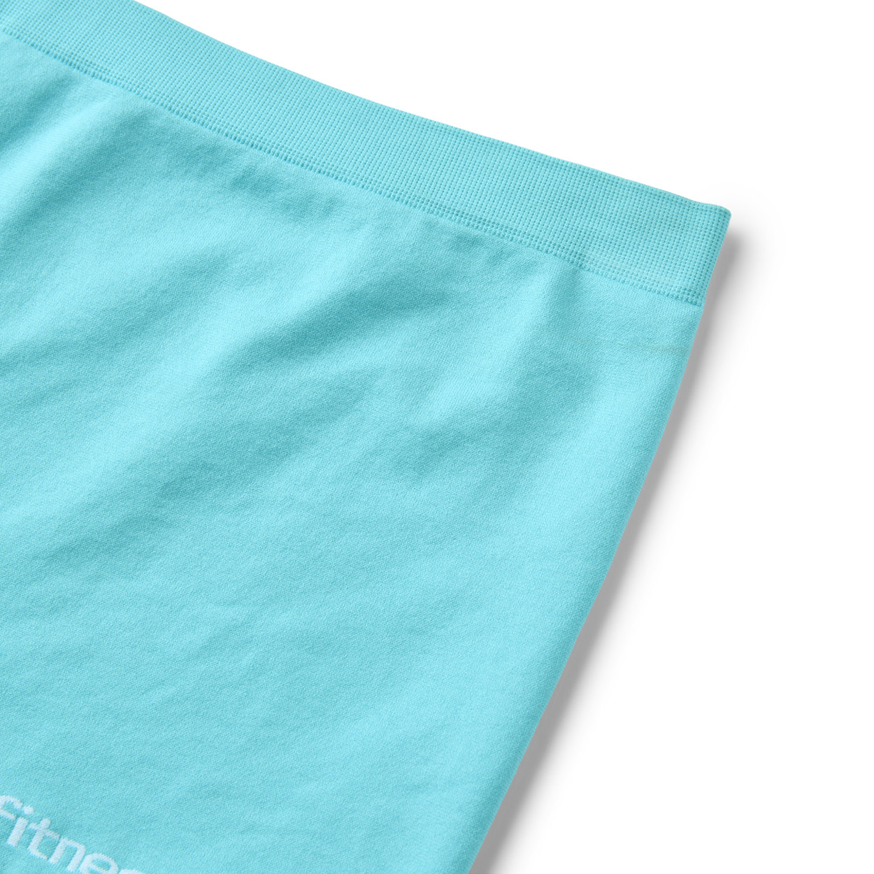 Newbridge Seamless indershorts