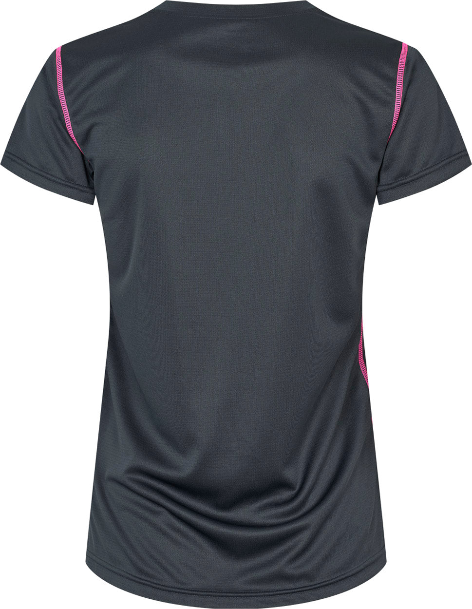 Malahide Performance trænings T-shirt