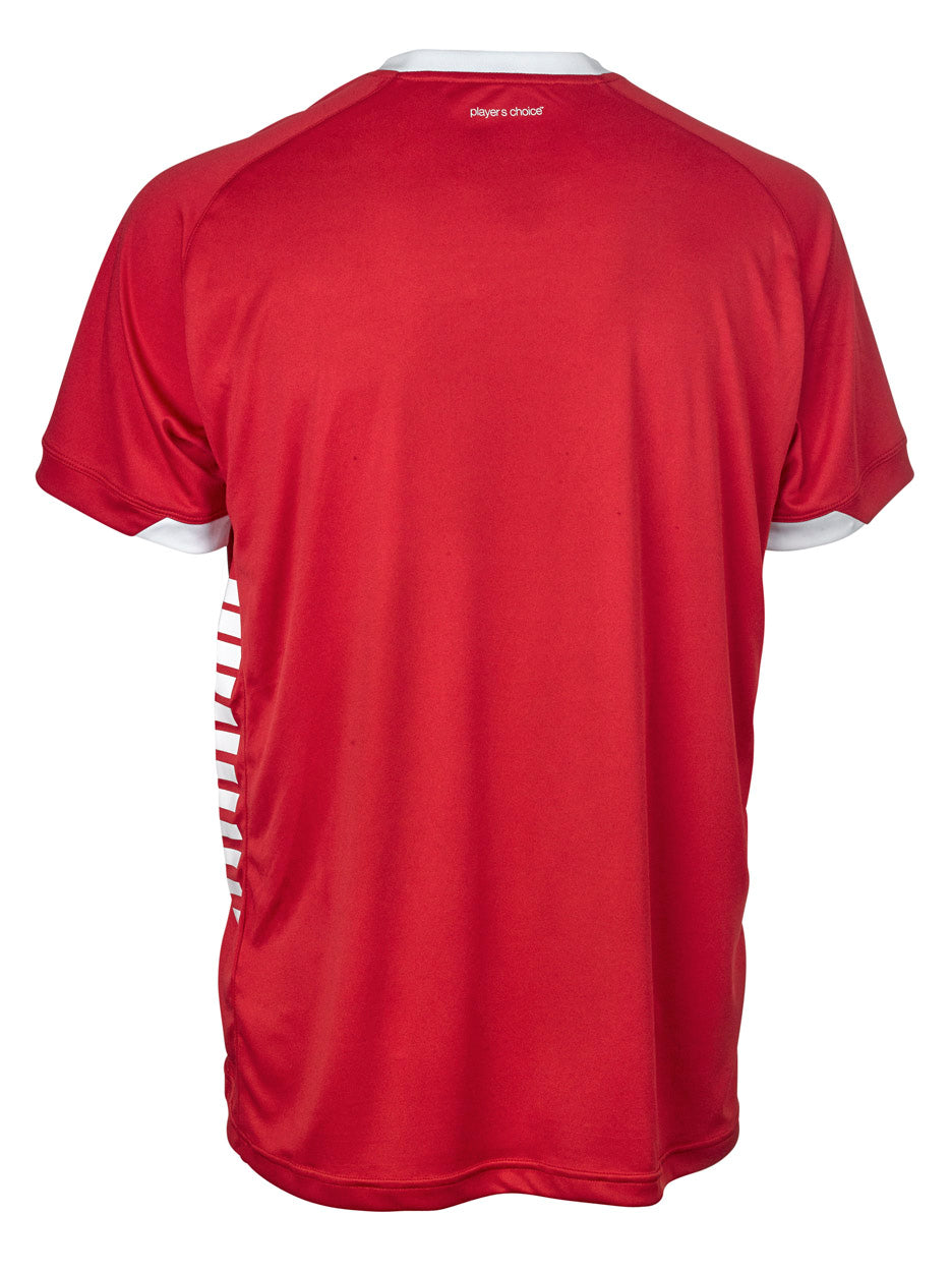 Spain Player T-shirt