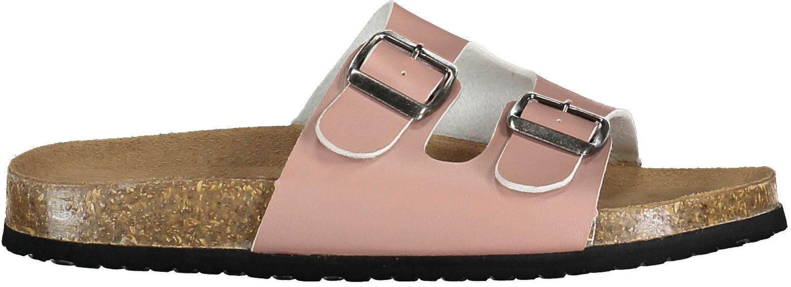 Rigi Bio II  2-strops sandal