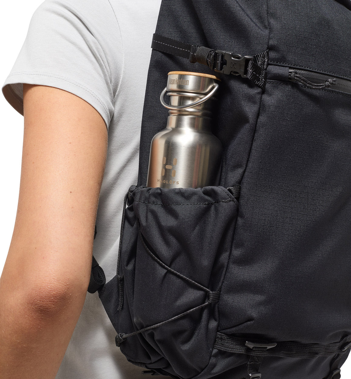 Ardos 28 Liter Rygsæk