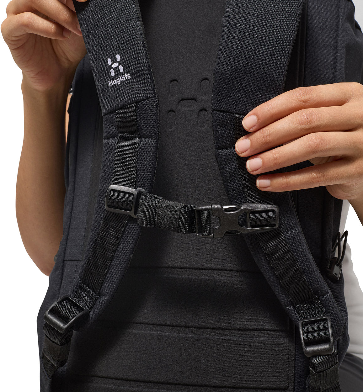 Ardos 28 Liter Rygsæk