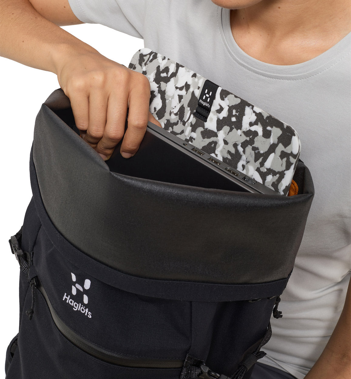 Ardos 28 Liter Rygsæk