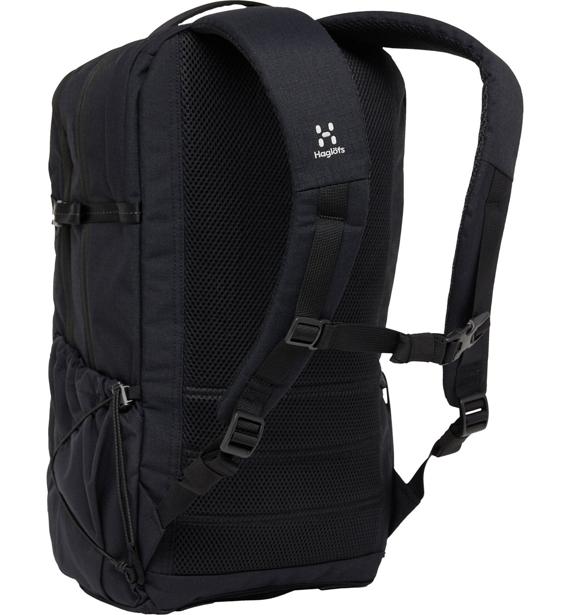 Jarve Multi 28 Liter Rygsæk