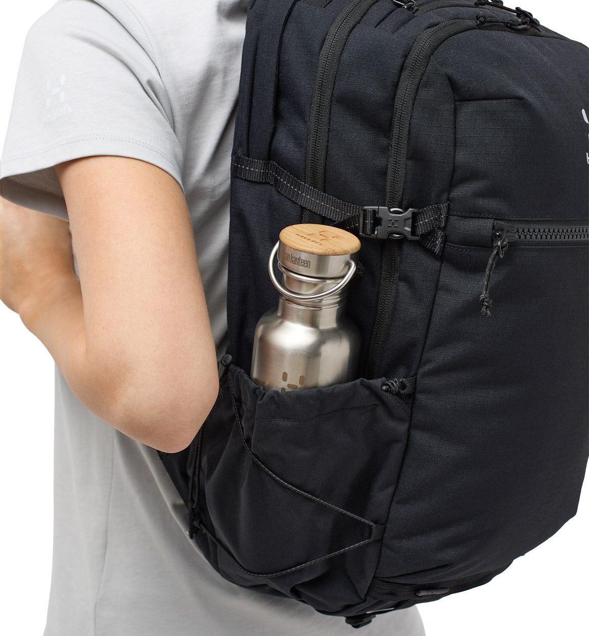 Jarve Multi 28 Liter Rygsæk