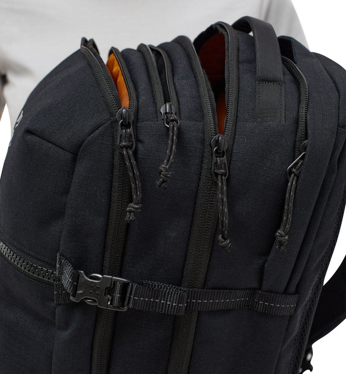 Jarve Multi 28 Liter Rygsæk