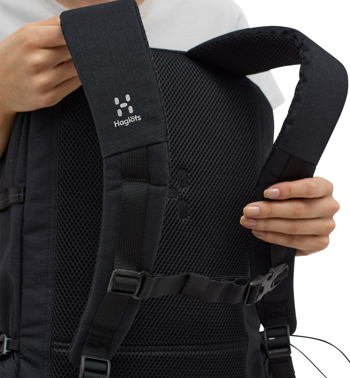 Jarve Multi 28 Liter Rygsæk