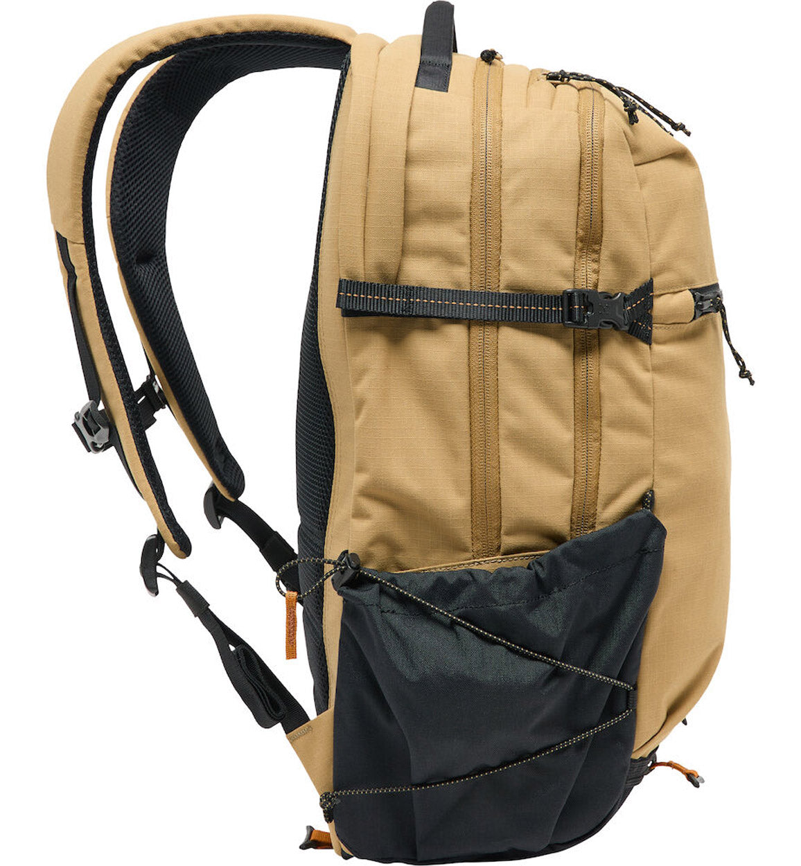 Jarve Multi 28L Rygsæk