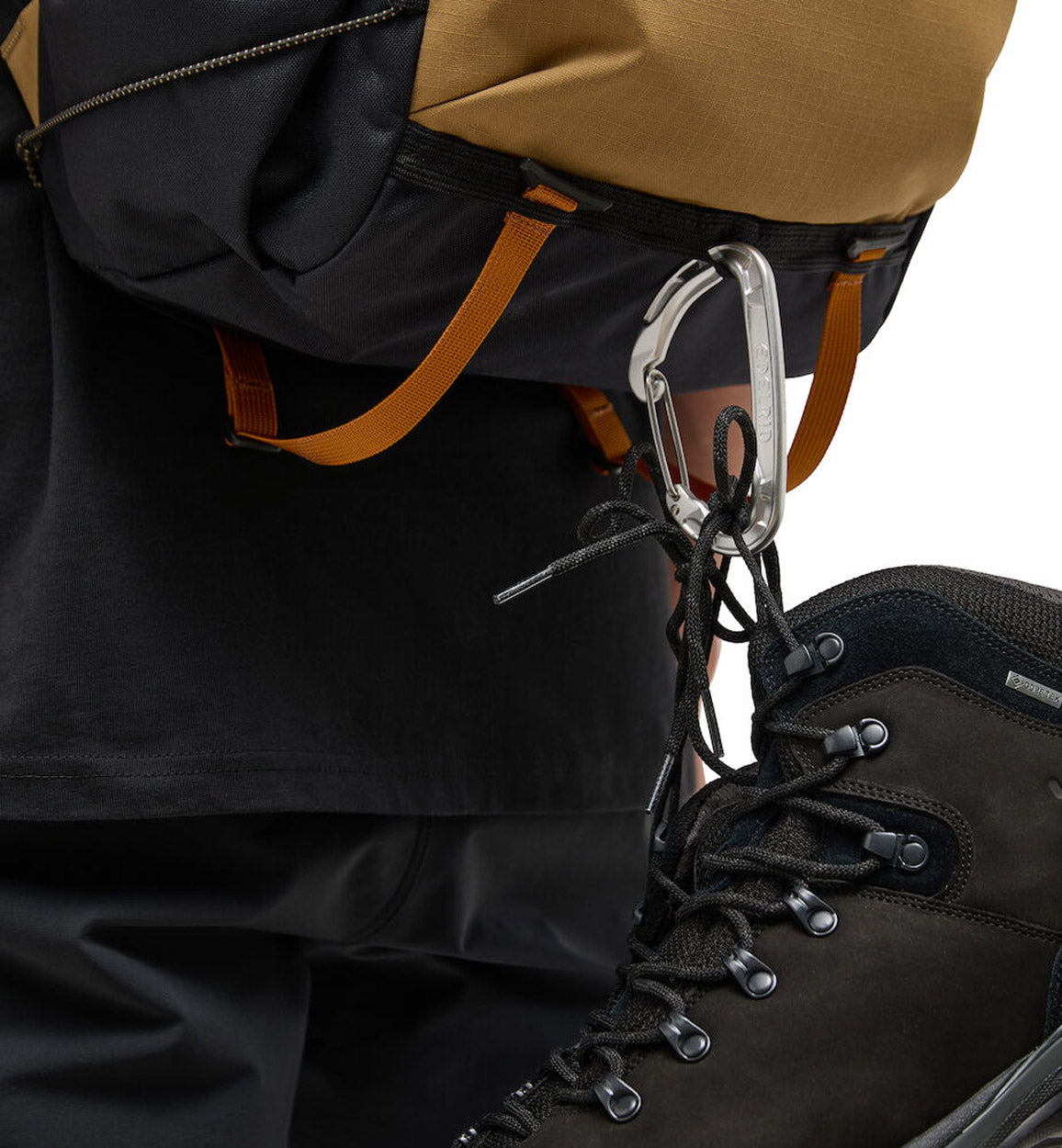 Jarve Multi 28L Rygsæk