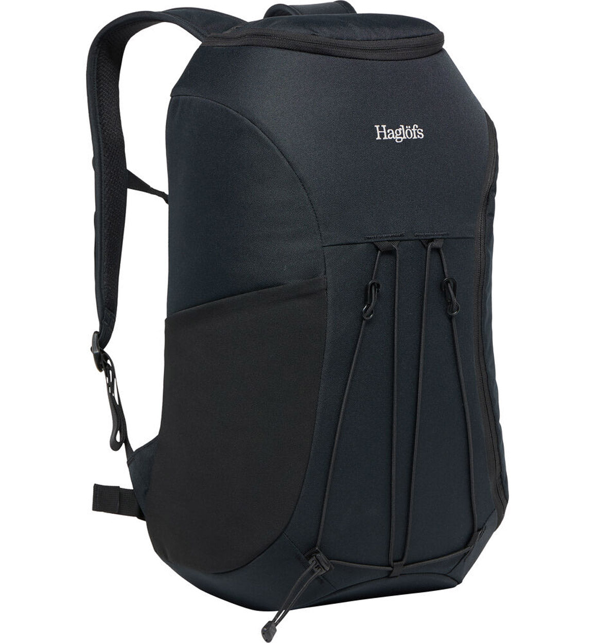 Corker Large Rygsæk