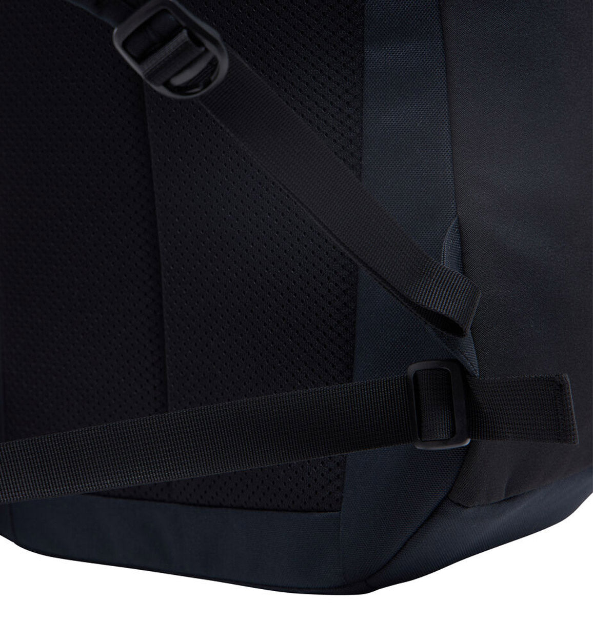 Corker Large Rygsæk