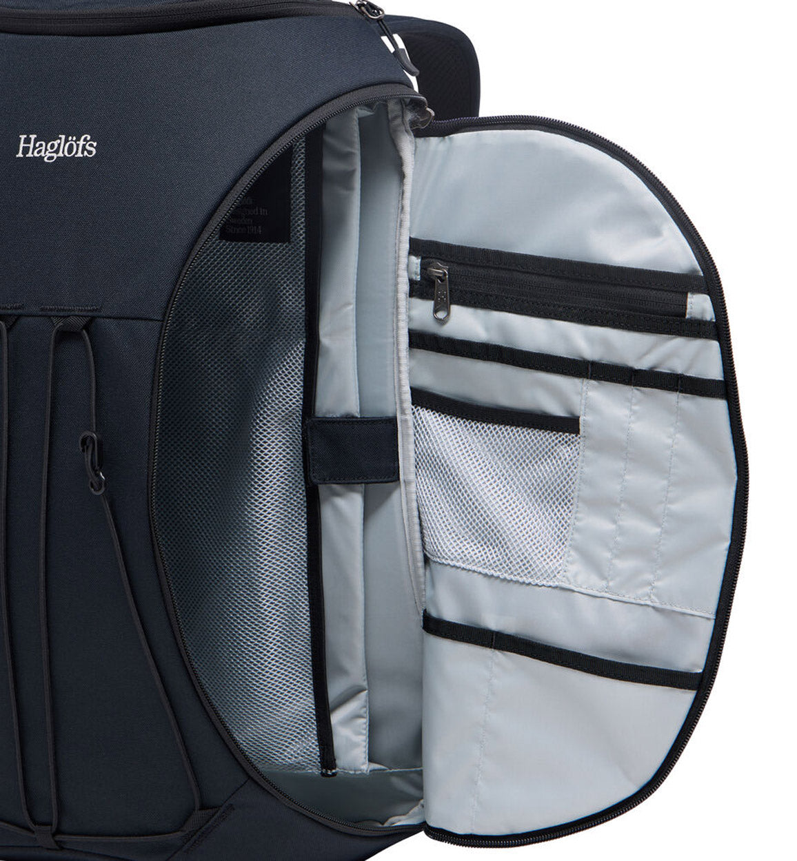 Corker Large Rygsæk