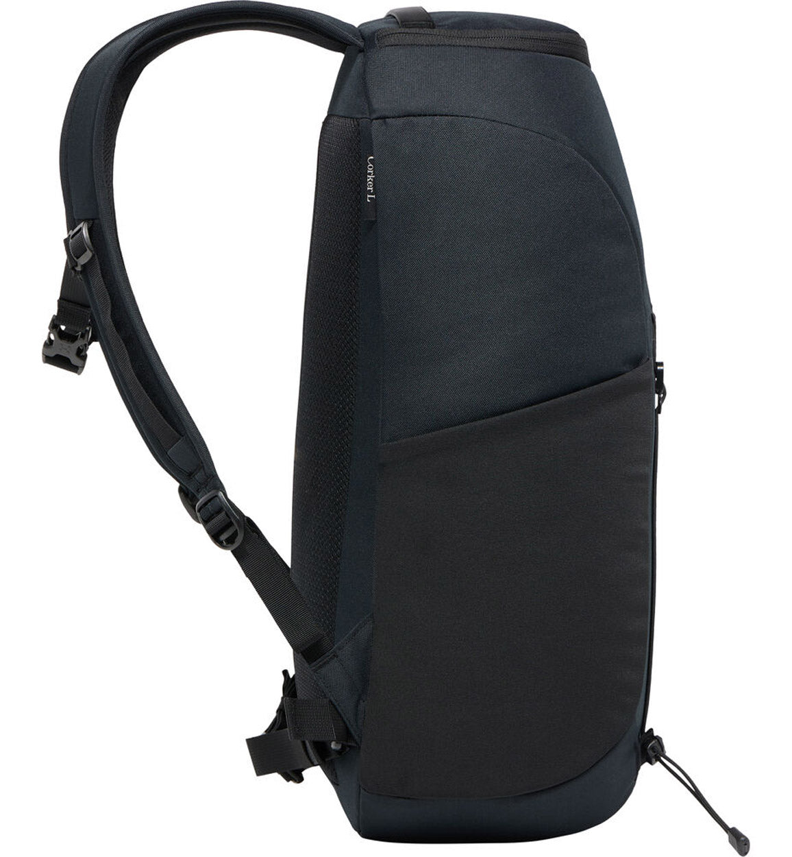 Corker Large Rygsæk