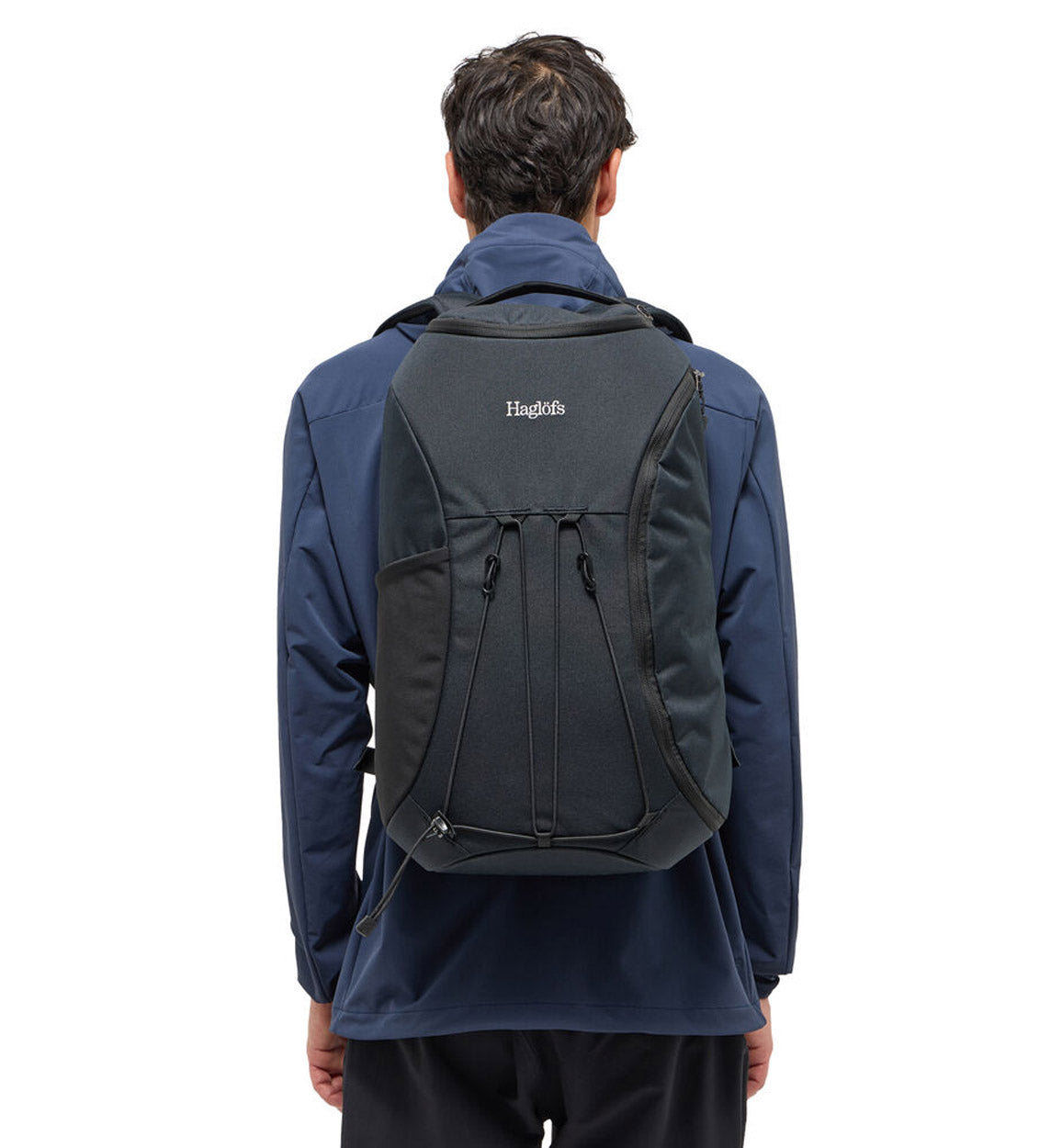 Corker Large Rygsæk