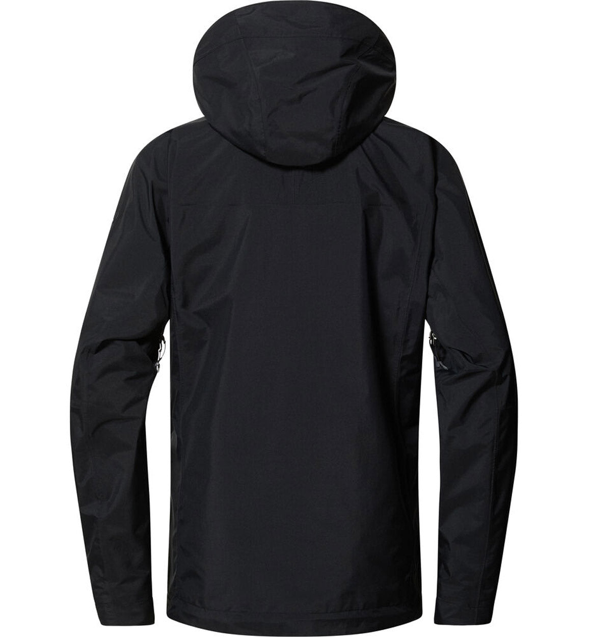 Astral Gore-Tex II Regnjakke