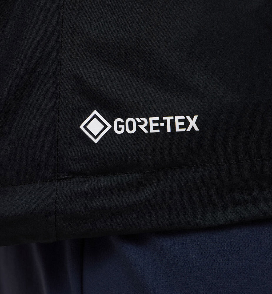 Astral Gore-Tex II Regnjakke