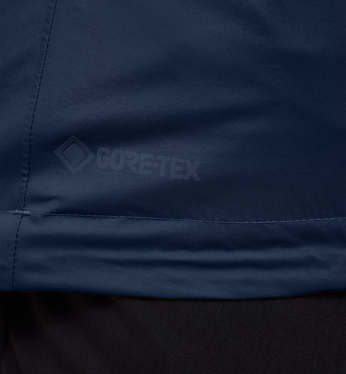 Astral Gore-tex II Regnjakke