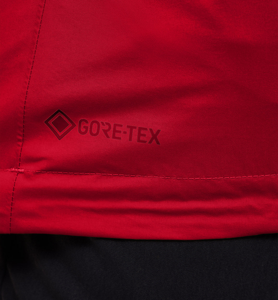 Astral Gore-tex II Regnjakke