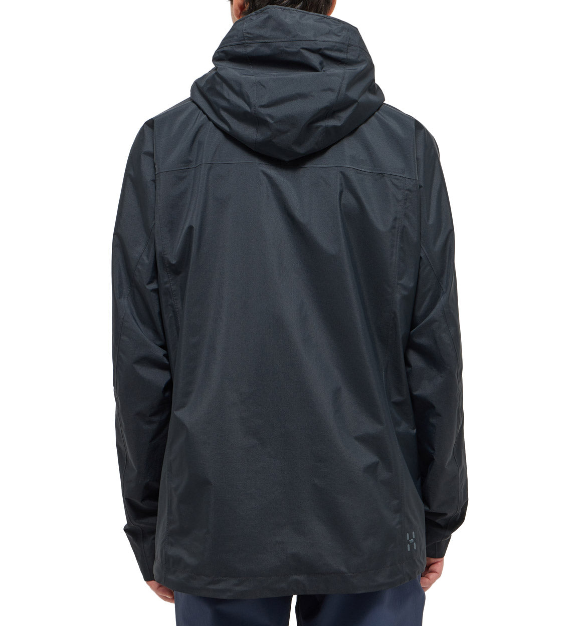 Astral Gore-tex II Regnjakke