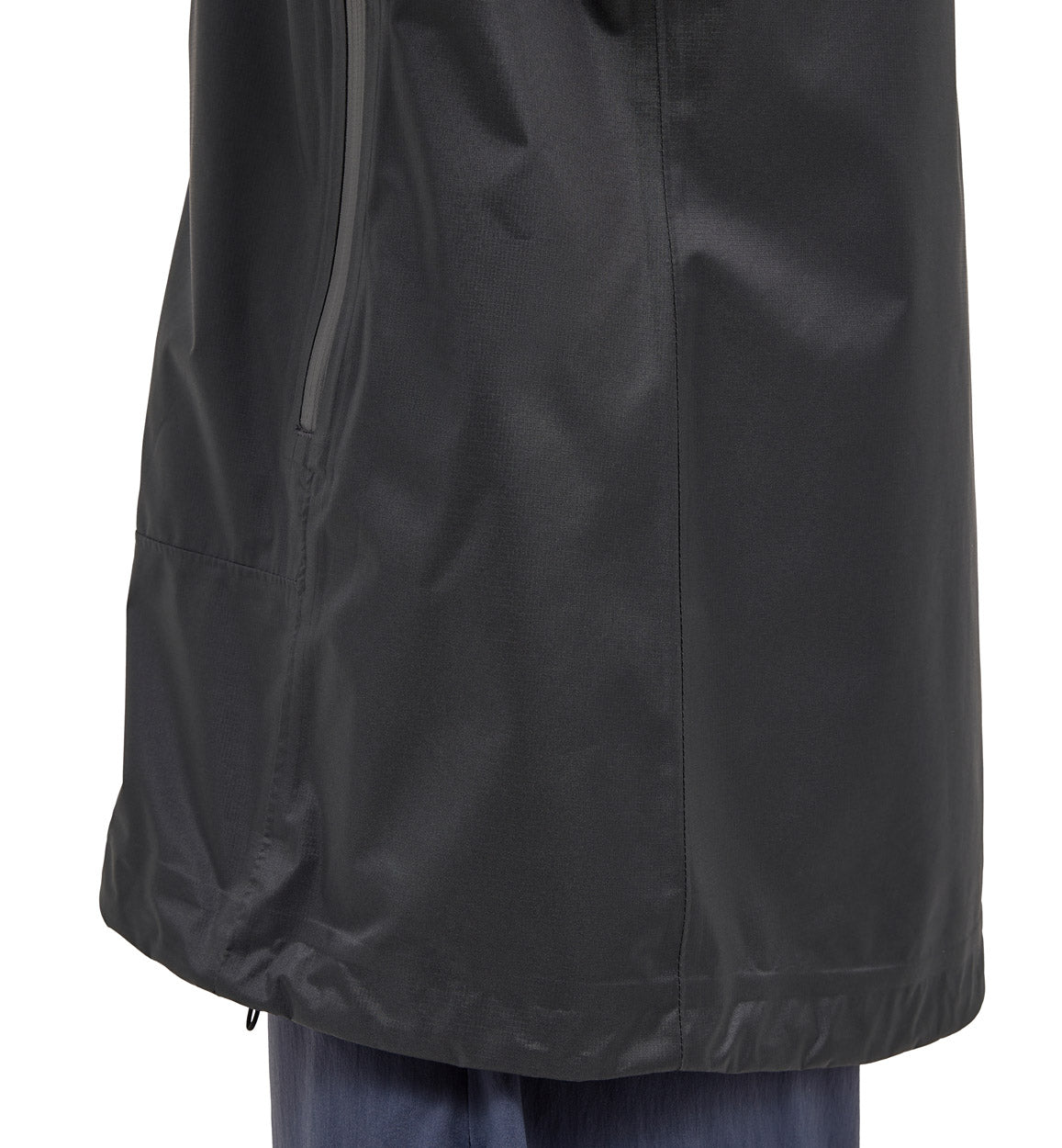 L.I.M Airak 2,5 Lags Regnjakke