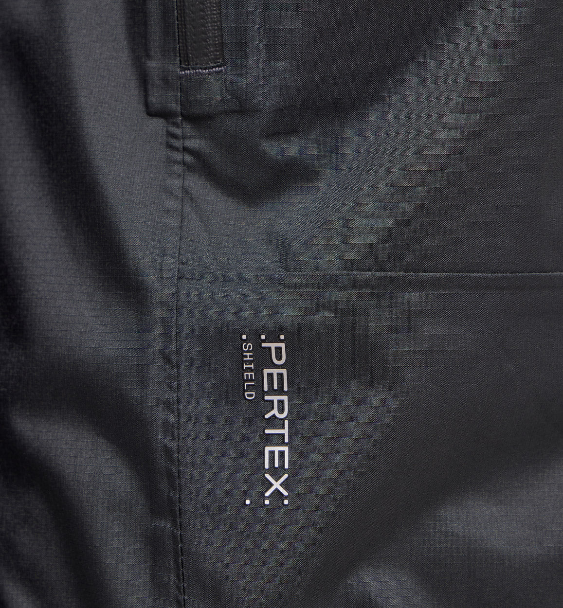 L.I.M Airak 2,5 Lags Regnjakke