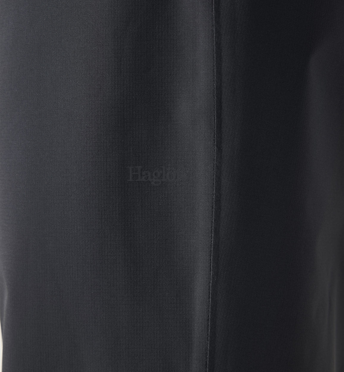 L.I.M Airak 2.5 Lags Regnbukser