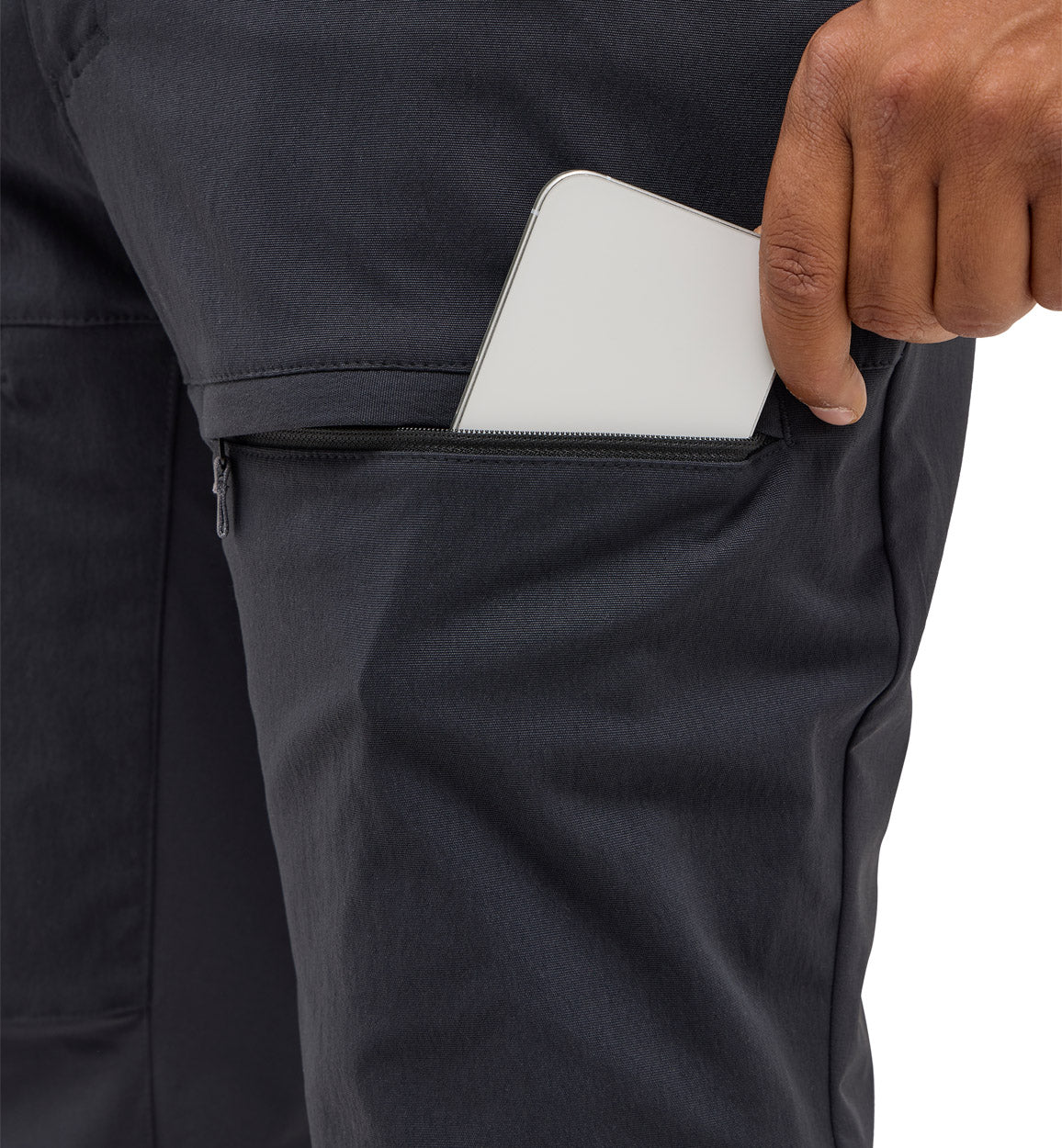 Alert Mid Vandrebukser