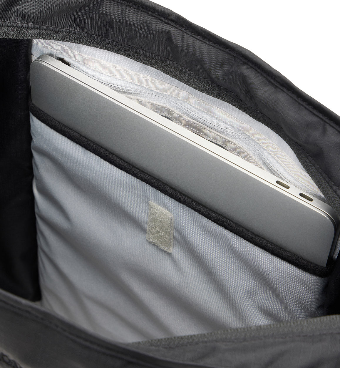 Tight Tote 25 Rygsæk