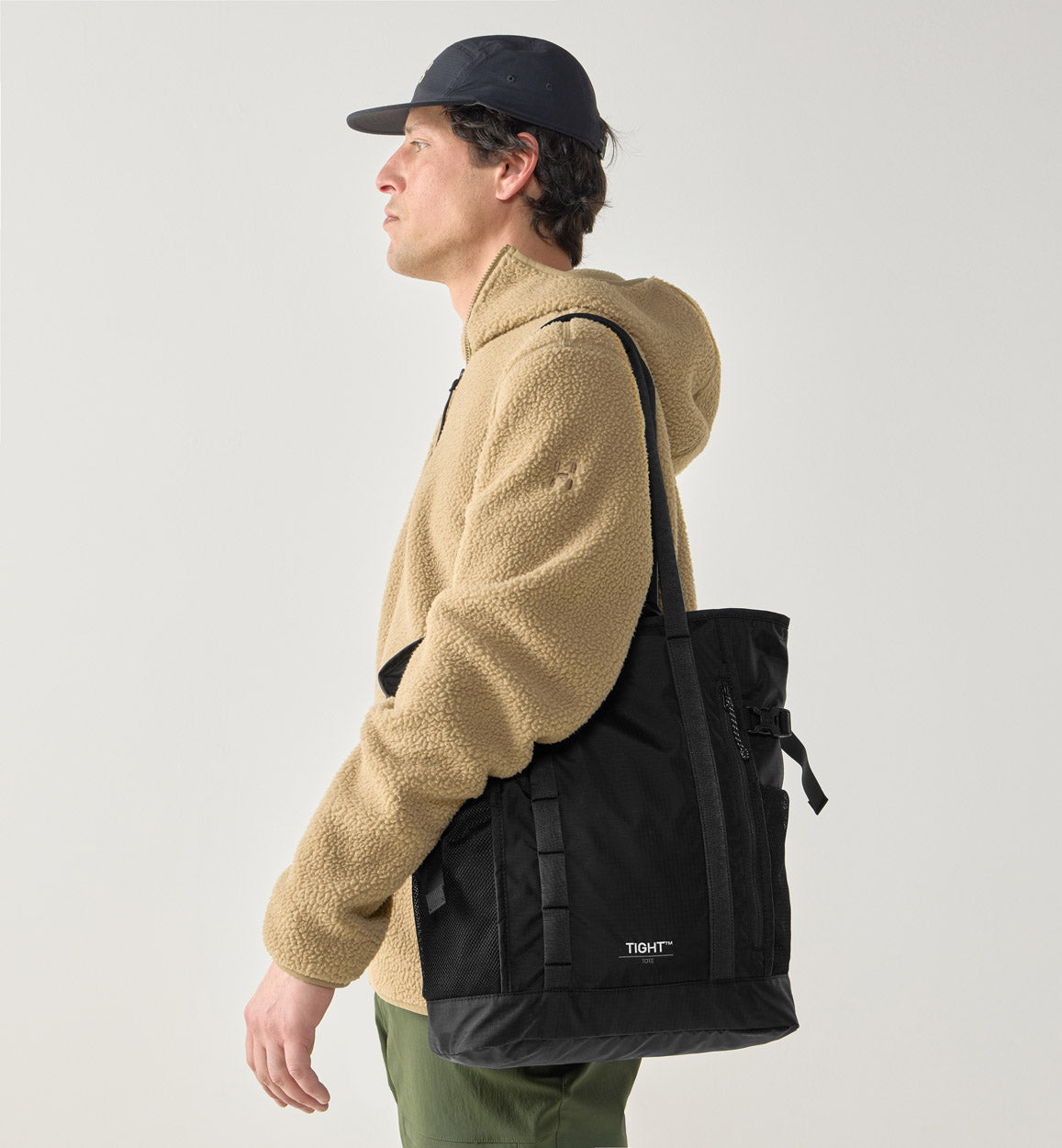 Tight Tote 25 Rygsæk