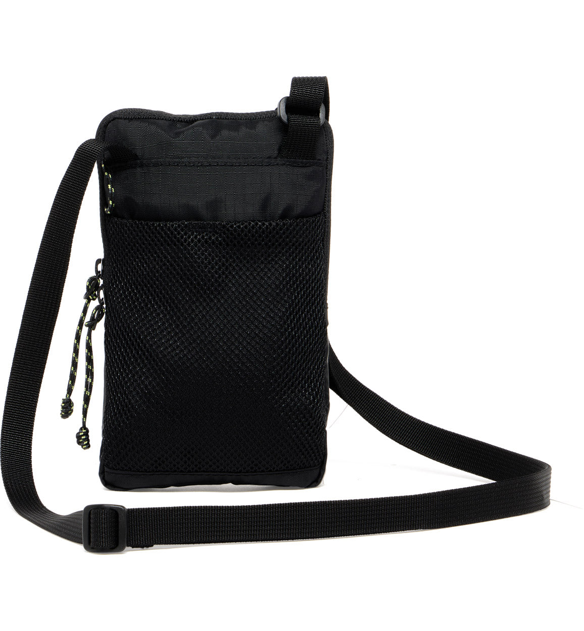 Tight Pocket Skuldertaske